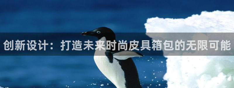辉达娱乐官网