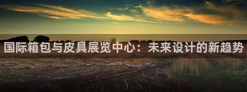 正规辉达娱乐在线游戏