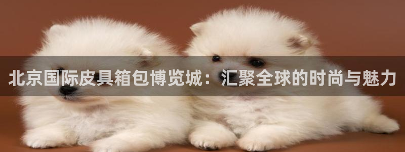 辉达娱乐最新现状