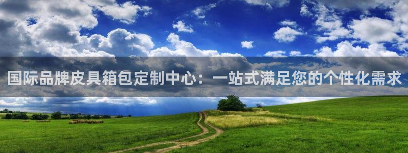 辉达娱乐网址