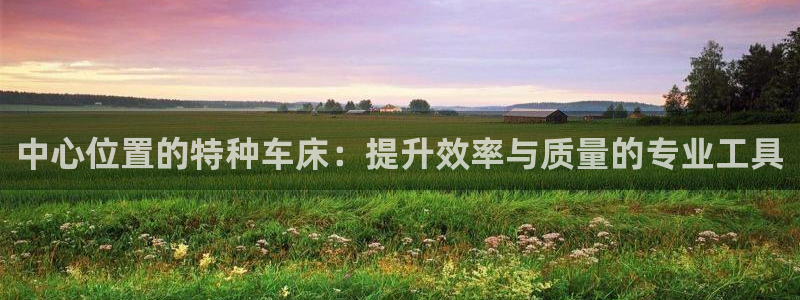 辉达官网登录入口入口