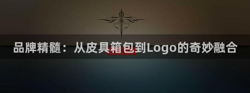 辉达娱乐时时彩平台