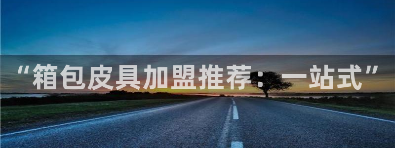 辉达娱乐重庆时时彩