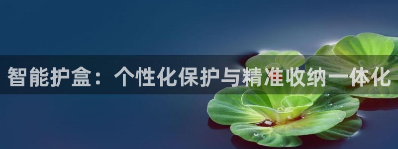 辉达娱乐兼职