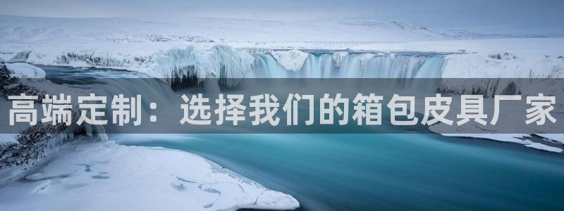 辉达娱乐123123