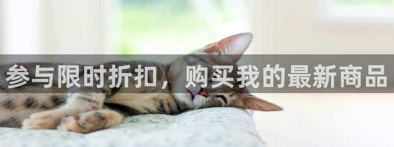 辉达娱乐ag游戏平台