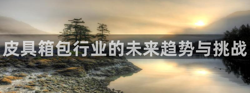 辉达娱乐app