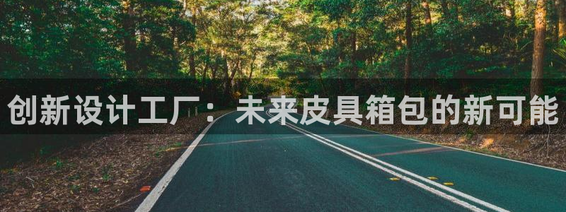 辉达娱乐app