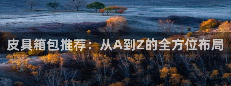 正规辉达娱乐平台