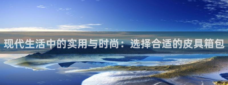 代理辉达娱乐