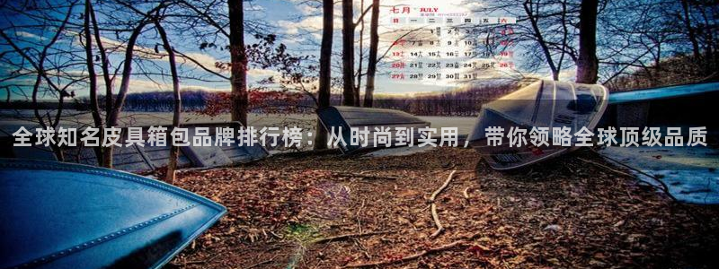 辉达平台注册入口