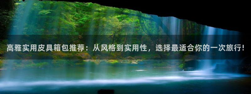 达利娱乐王辉
