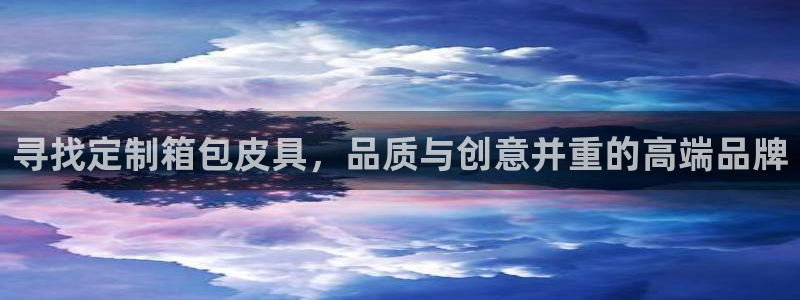 辉达娱乐五75505