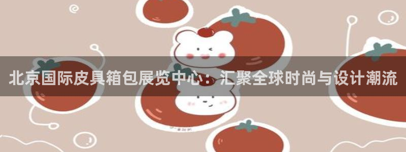 专业辉达娱乐在线游戏