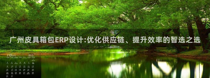 辉达娱乐公司