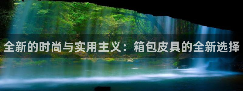 辉达平台官网网站