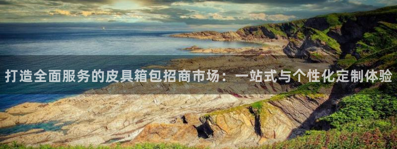 辉达娱乐电子