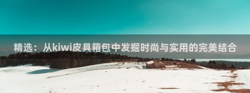 辉达娱乐丿75505