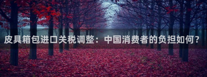 辉达娱乐开户注册