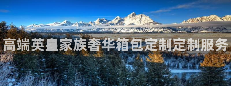 辉达娱乐体育竞猜