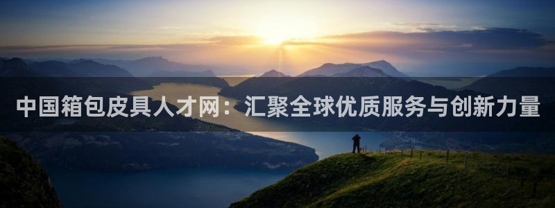 辉达娱乐app