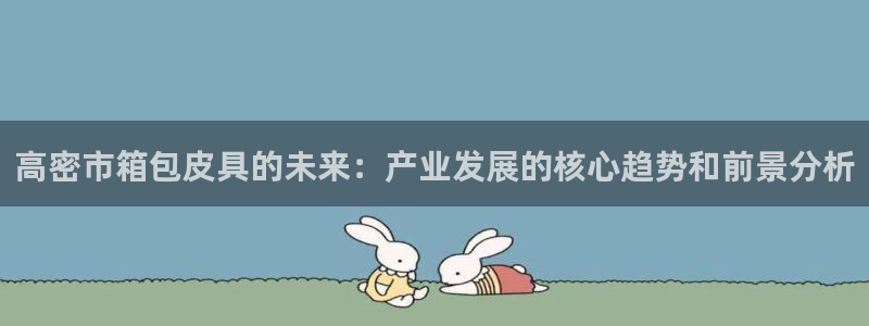 龙腾辉达电子娱乐