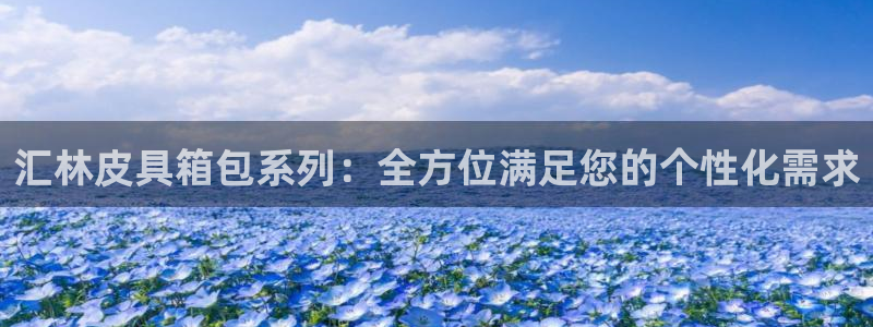 辉达娱乐加扣75775