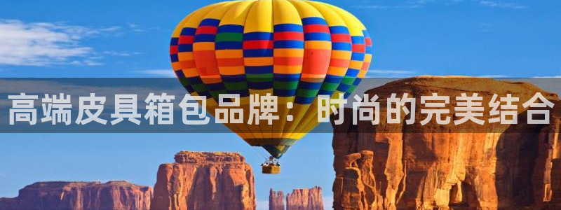 辉达娱乐分红