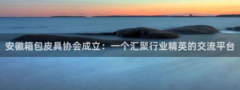 辉达娱乐最新消息新闻