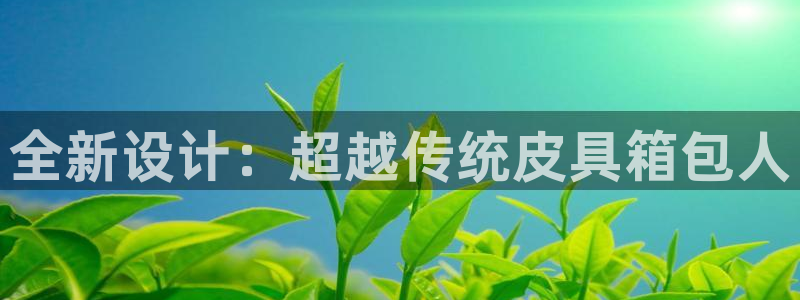 达利娱乐王辉