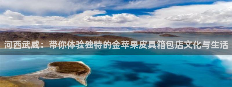 辉达娱乐体彩