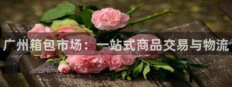 信誉辉达娱乐平台