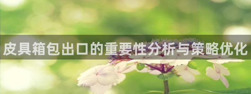 辉达娱乐加q75775稳定