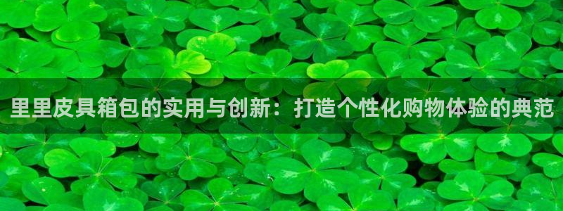 辉达娱乐多少年