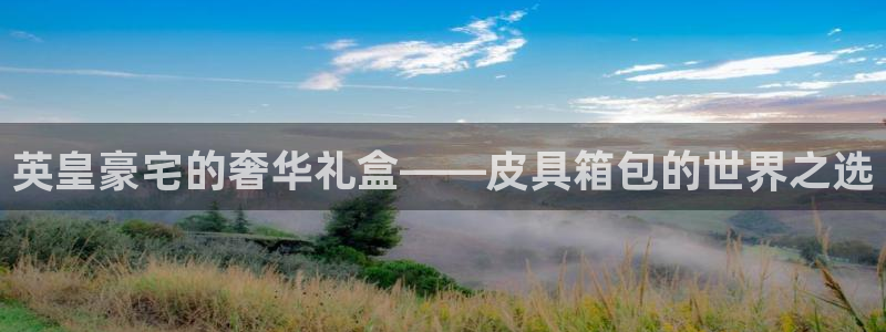 辉达娱乐时时彩平台