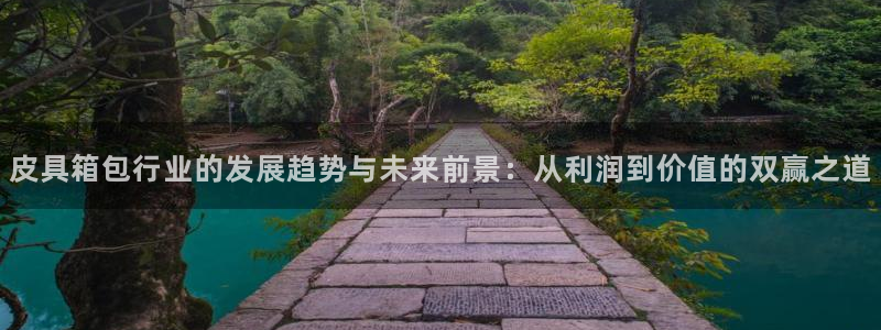 辉达娱乐