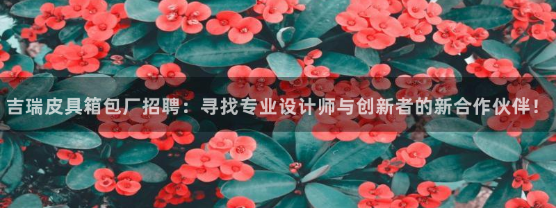 正规辉达娱乐在线游戏