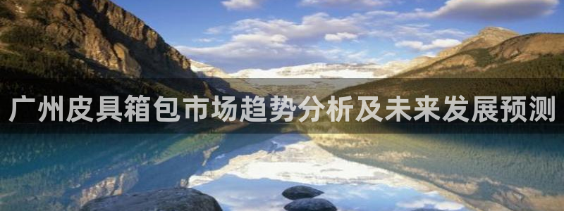 辉达平台官网网站