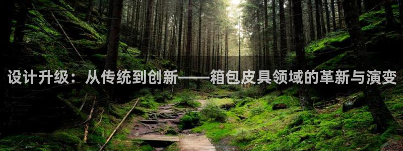 辉达娱乐官方网址