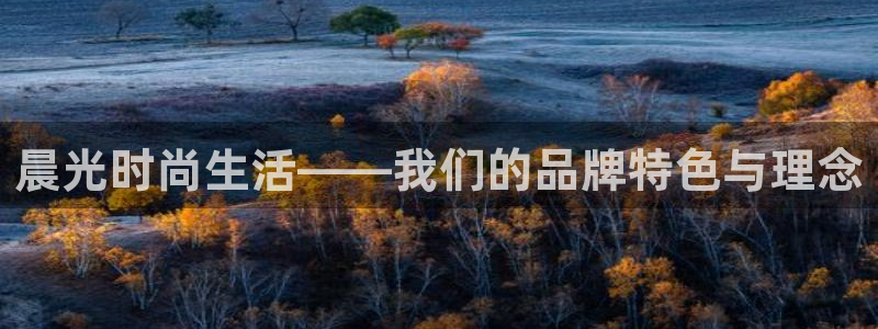 代理辉达娱乐开户注册