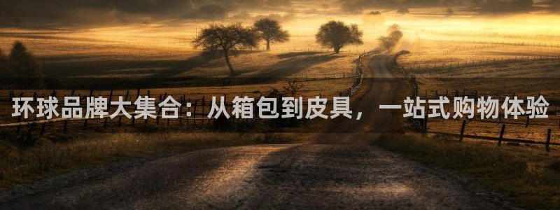 辉达平台官网下载