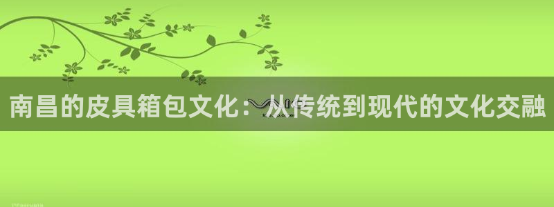 辉达娱乐属于什么档次