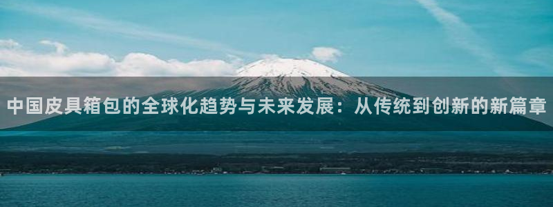 辉达娱乐己75505