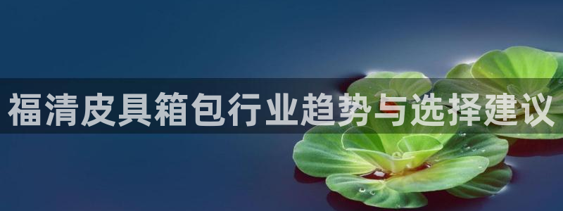 辉达平台官网登录