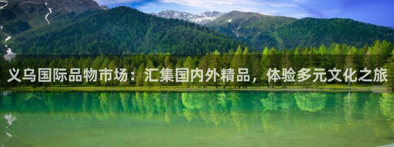 辉达娱乐最新版本更新内容