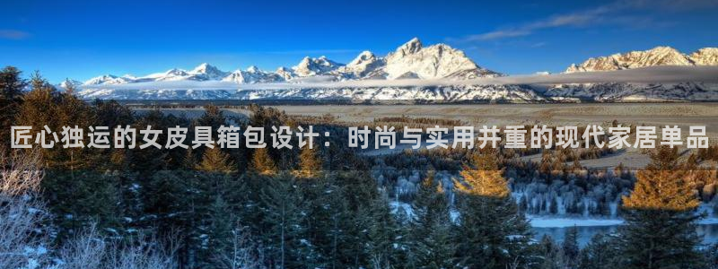辉达娱乐 75505