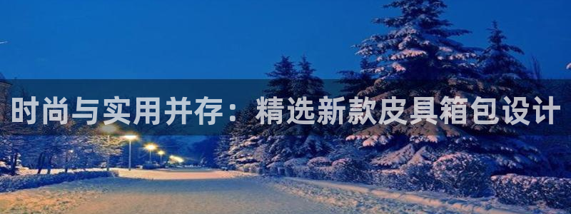 辉达平台注册入口