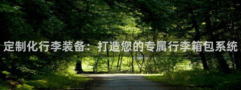 专业辉达娱乐在线游戏