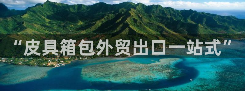辉达娱乐招商