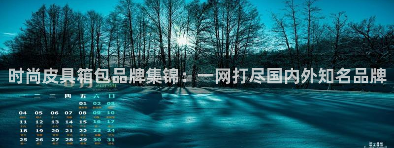 正规辉达娱乐平台
